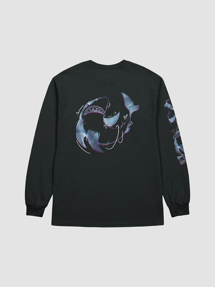 SHORK product image (2)