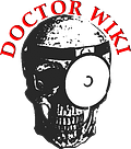 DoctorWiki