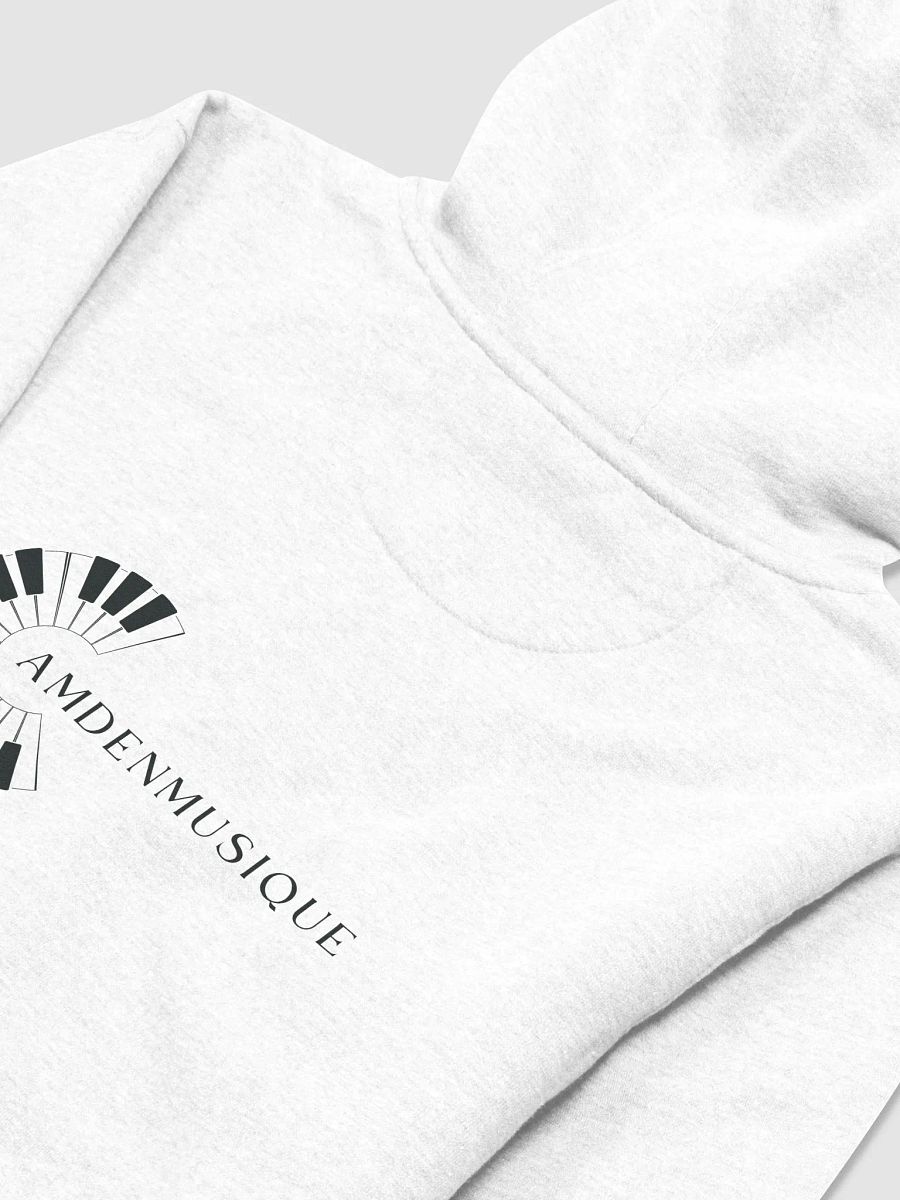 emotional intelligence hoodie light mode product image (4)