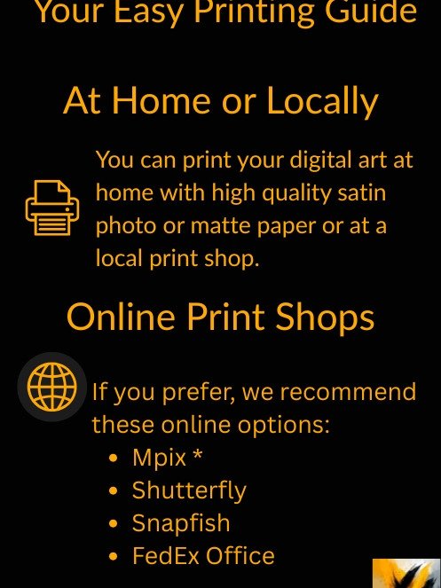 Coastal Cruiser Downloadable Poster product image (3)