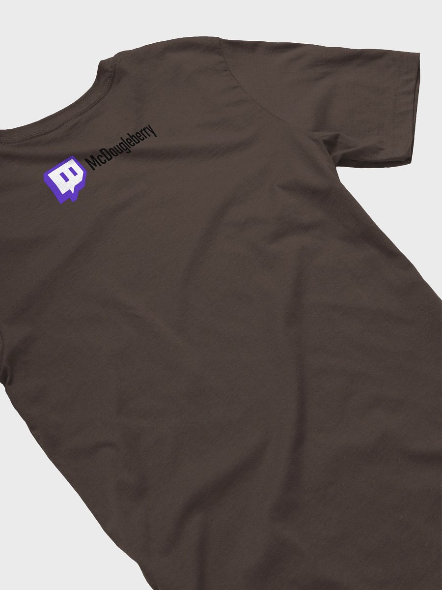 McDougleGlizzy Shirt product image (31)