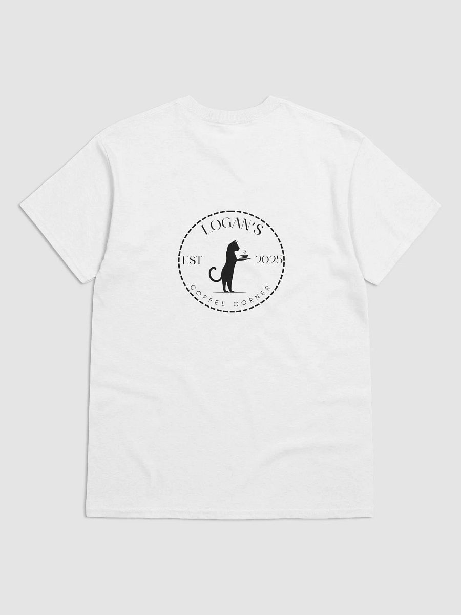 Sibling Love tee product image (5)