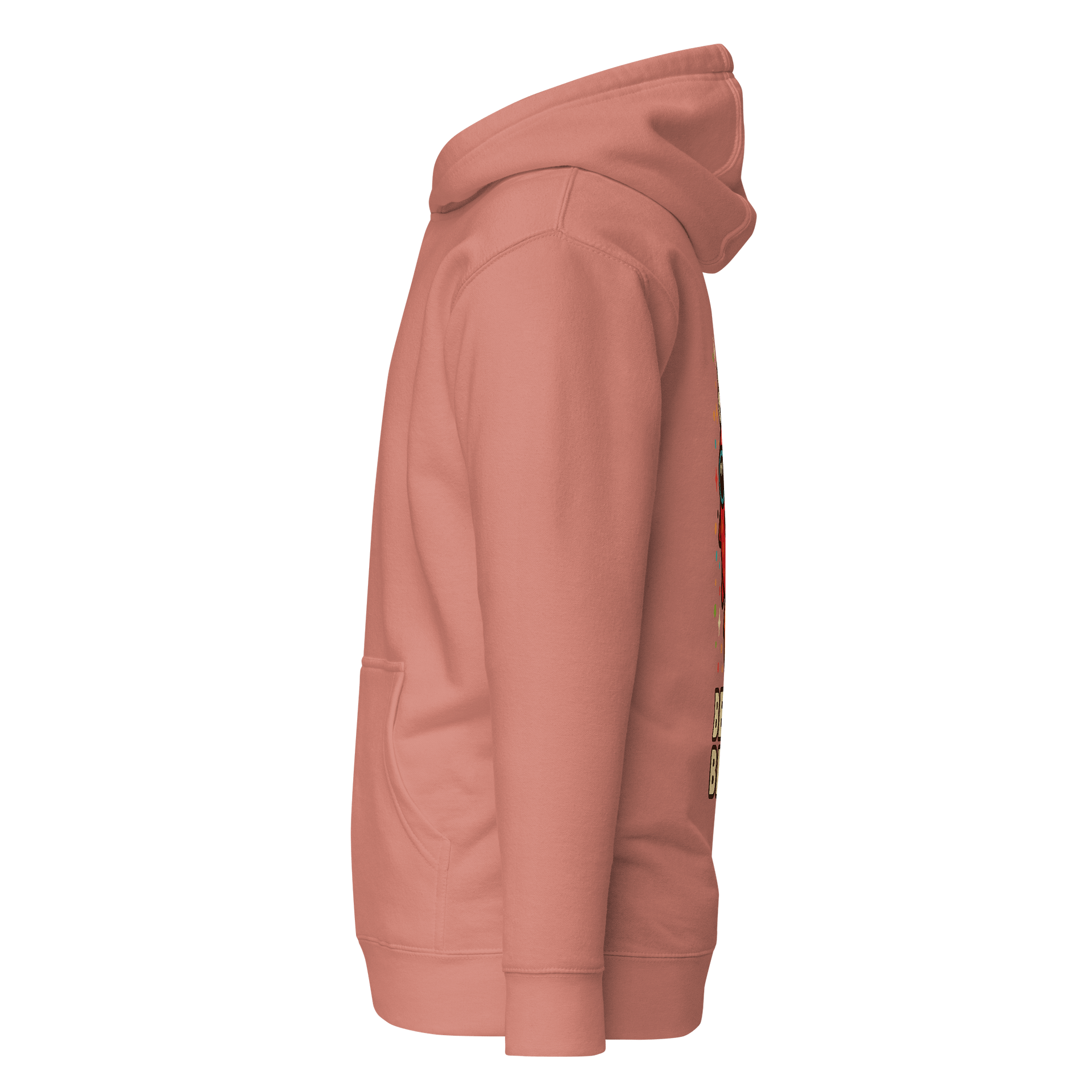 Berry Blast Jetpack Hoodie product image (42)