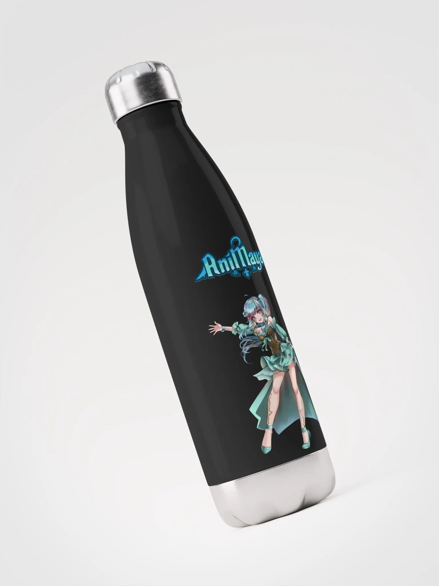 Maya Water bottle product image (3)