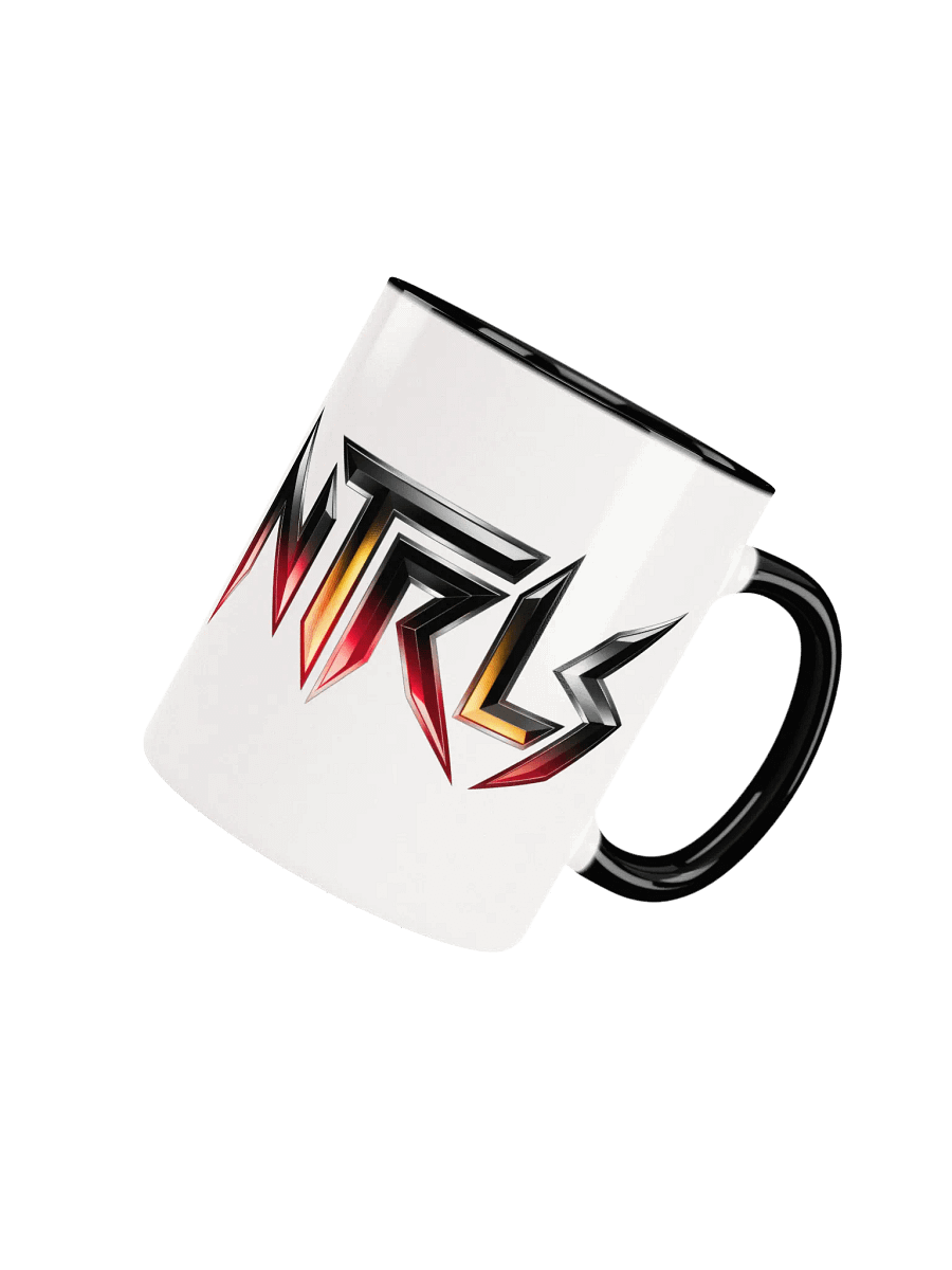 BULFUZQ x NTRLS product image (47)