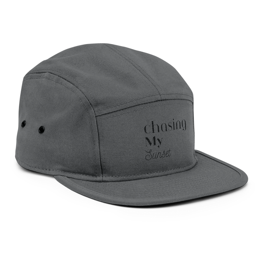 Safari Hats | Gift Ideas for Dad Who Has Everything product image (2)
