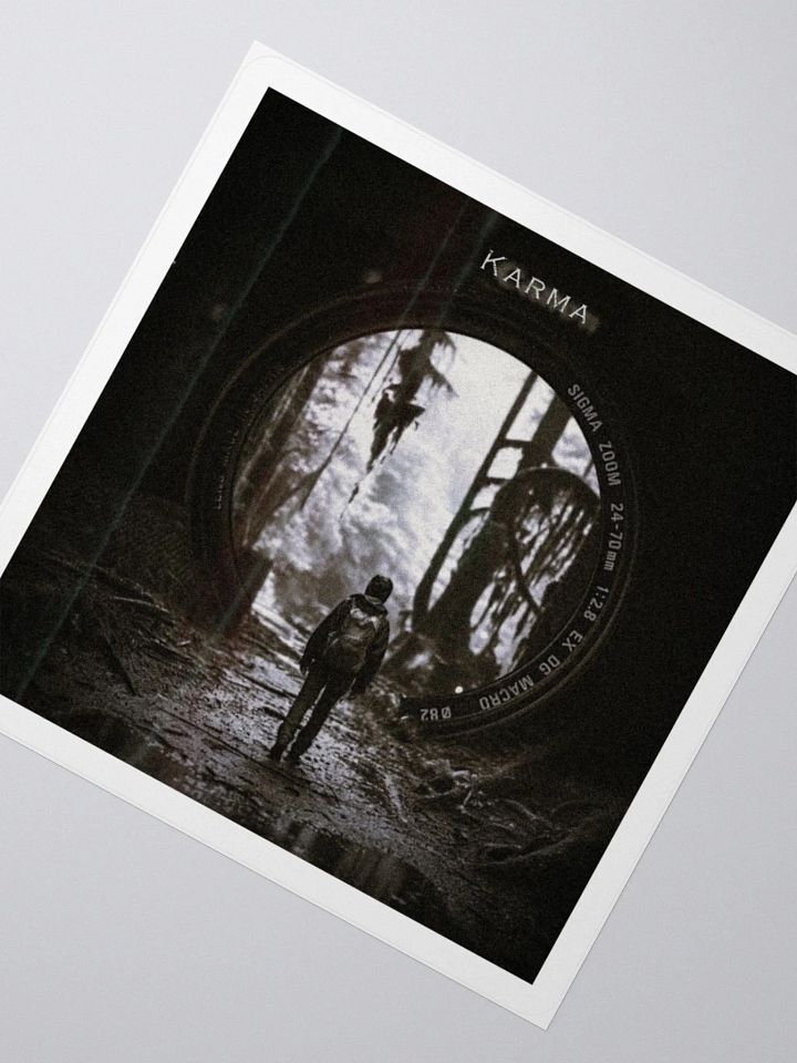Karma III product image (5)