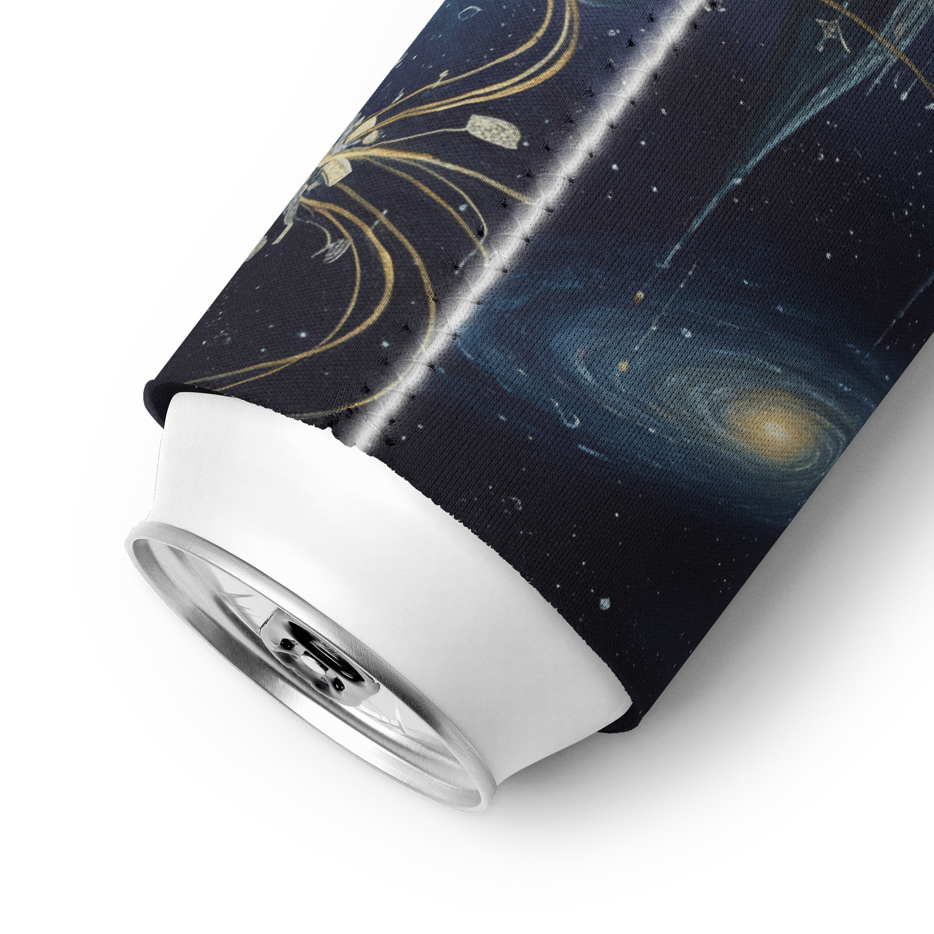 #323 - The Ghost in the Network Cooler product image (9)