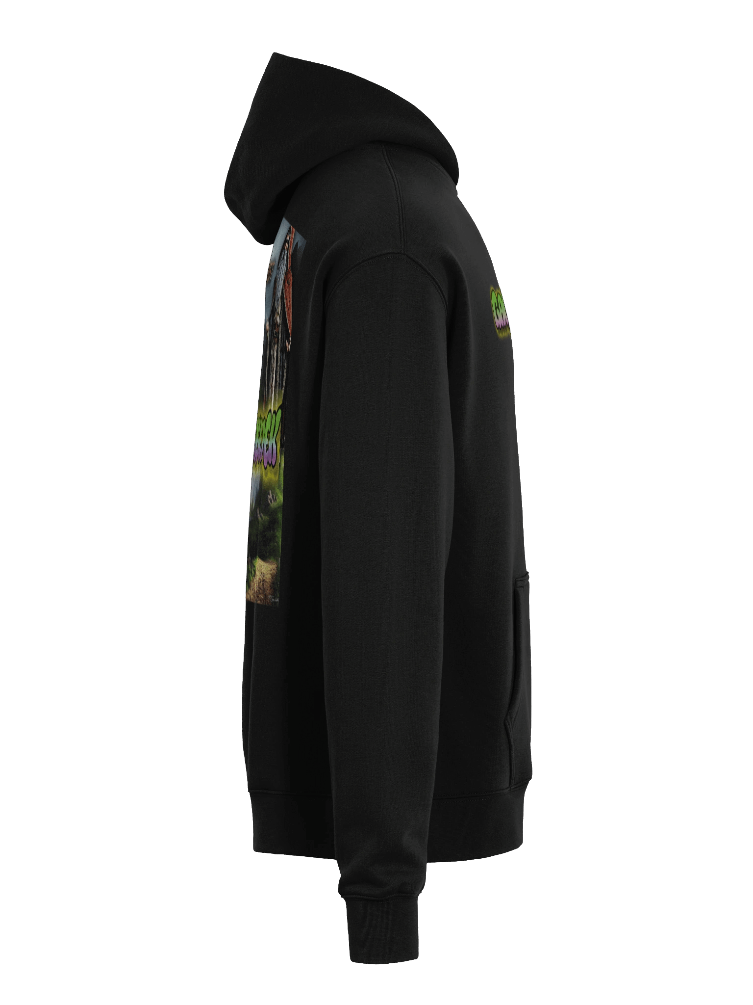 Gagaswek product image (8)