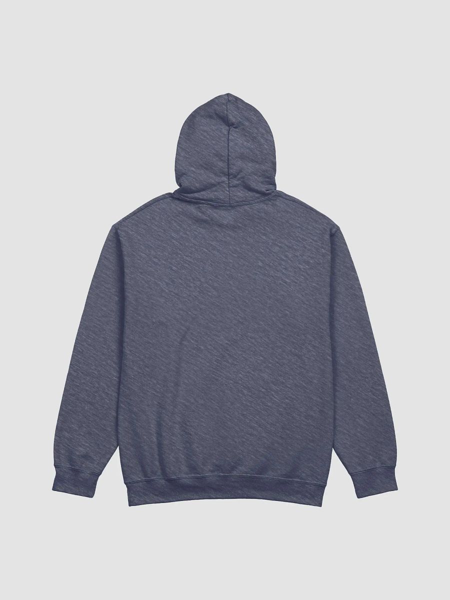 Moby Thicc (Hoodie) product image (30)