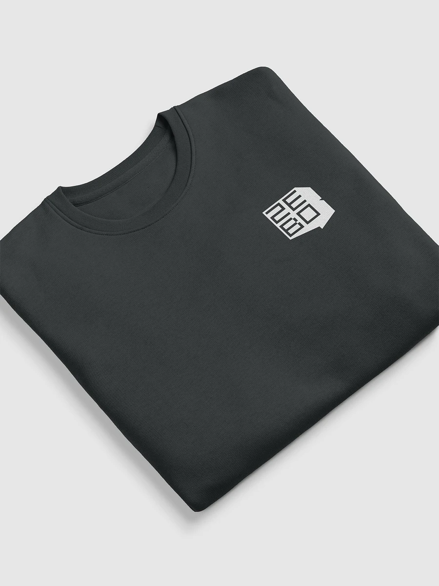 Zebo / Amen / CHI or DIE Sweat Shirt product image (11)