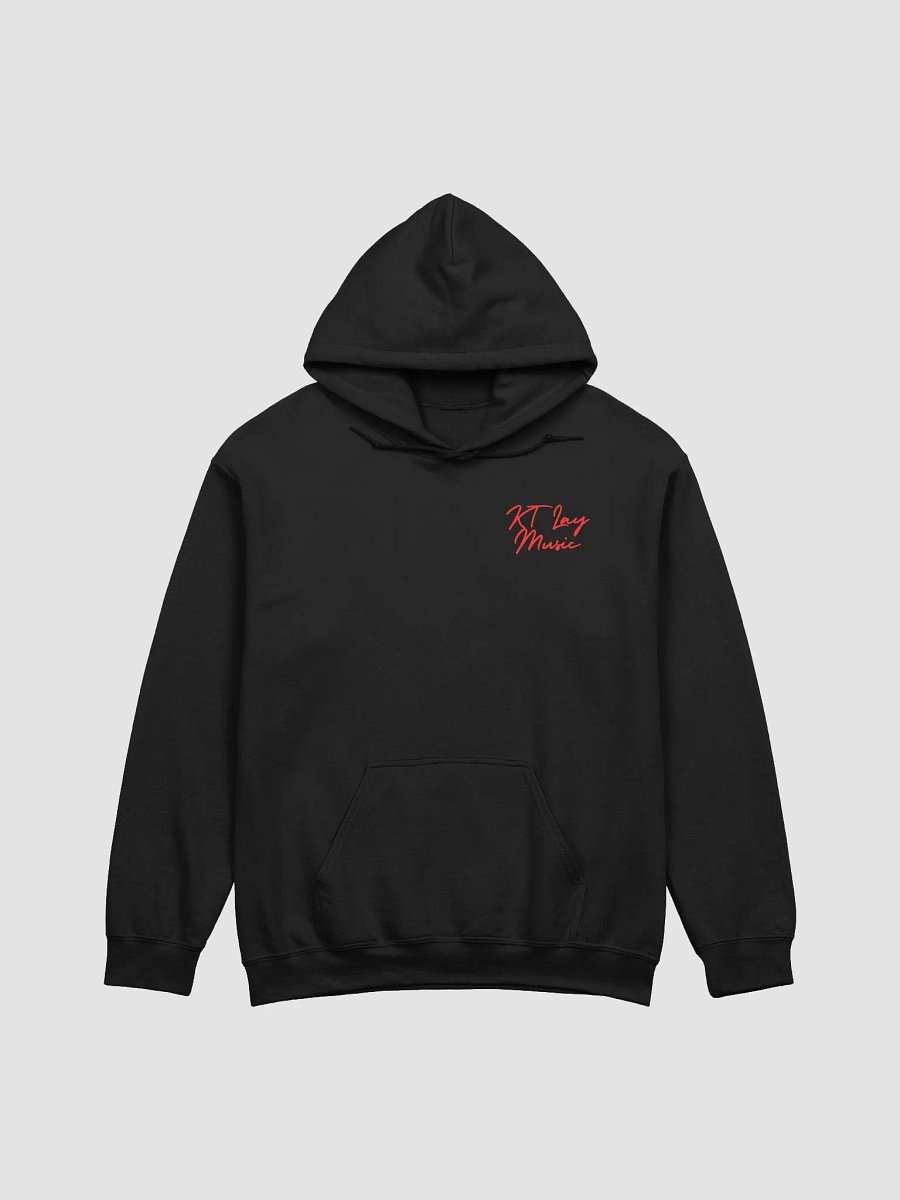 Hunni Hive Hoodie product image (1)