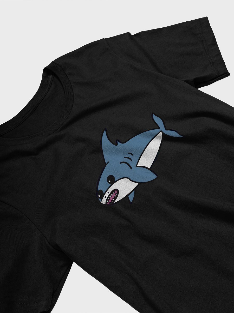 SHORK Tee product image (3)