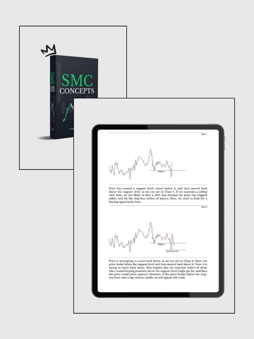 Learning eBooks Bundle product image (3)