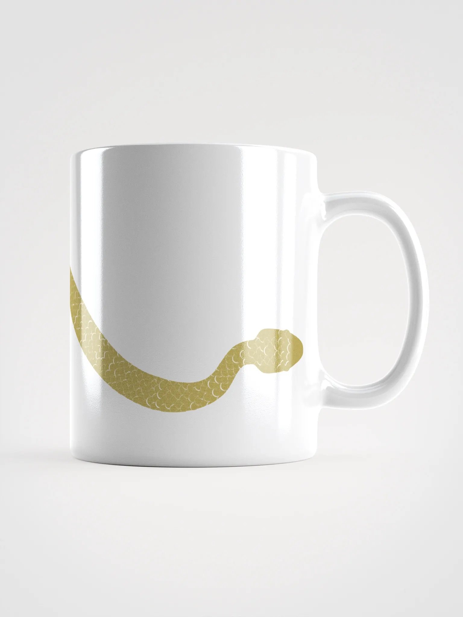 Caydus Mug product image (2)