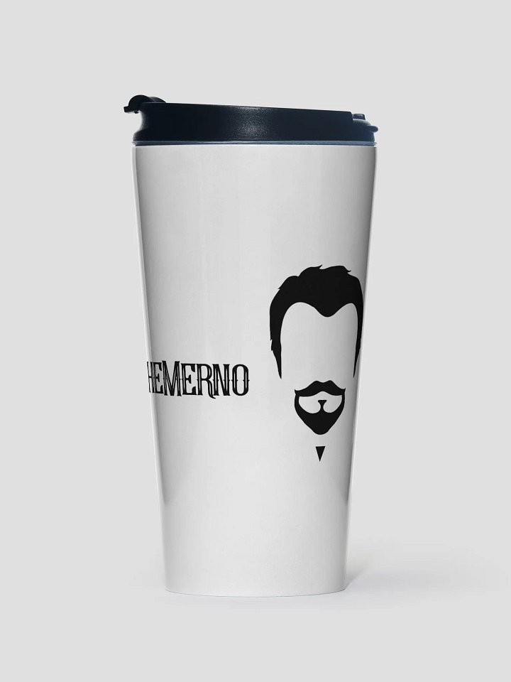 Face-to-go product image (1)