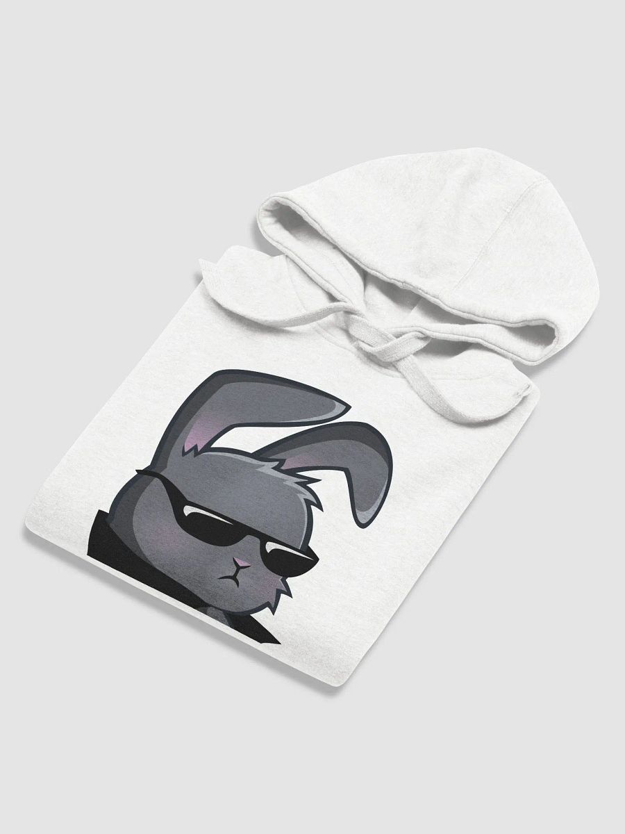 shadyEZ Hoodie product image (6)