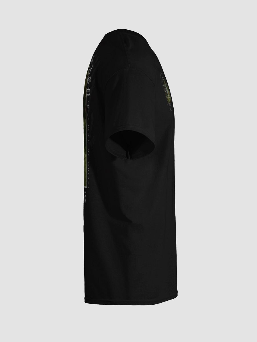 VII+I ZOE product image (8)