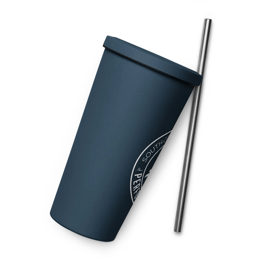 SCSPA Tumbler product image (9)