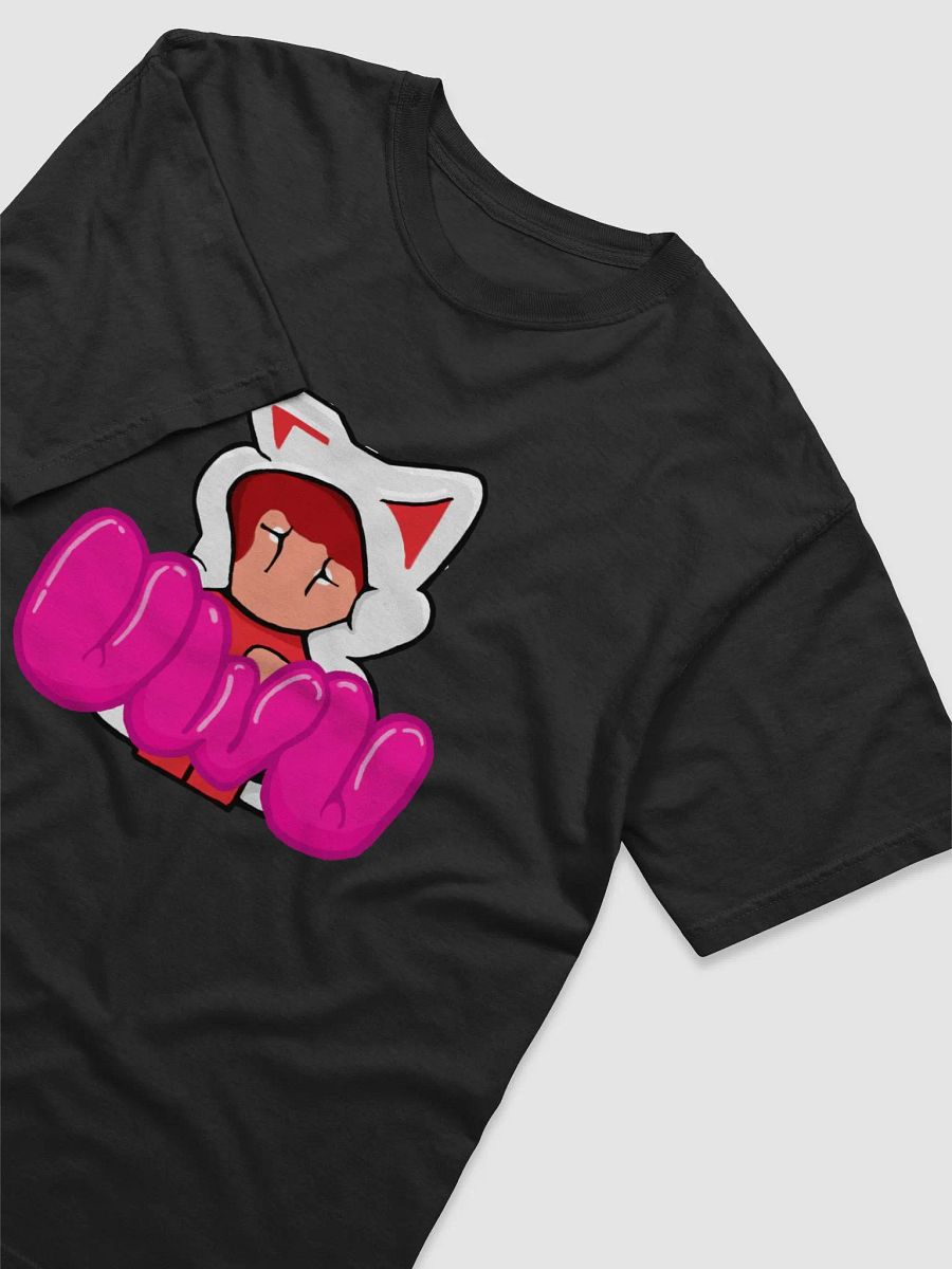 UWU product image (3)