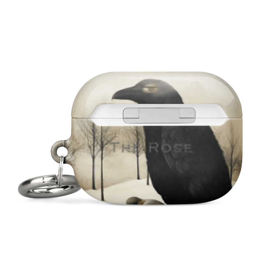 The Rose 2 product image (14)