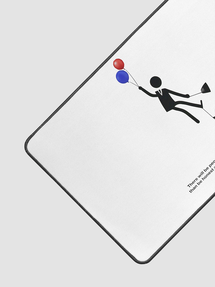 Let them go product image (2)
