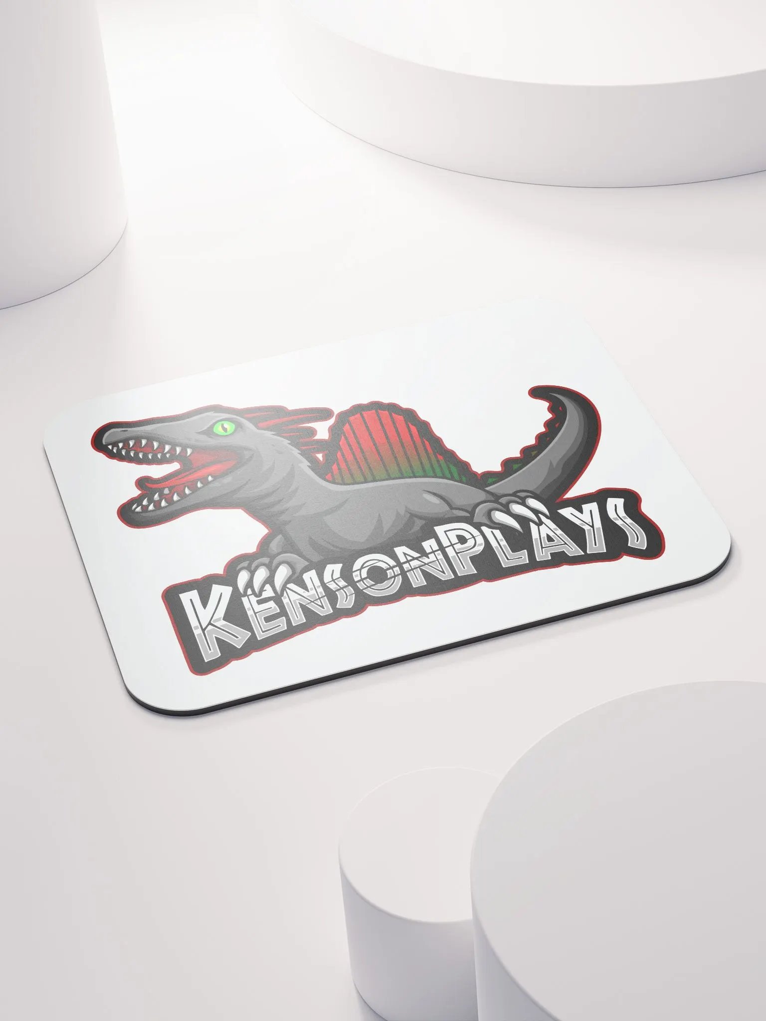 KP Mousepad product image (4)