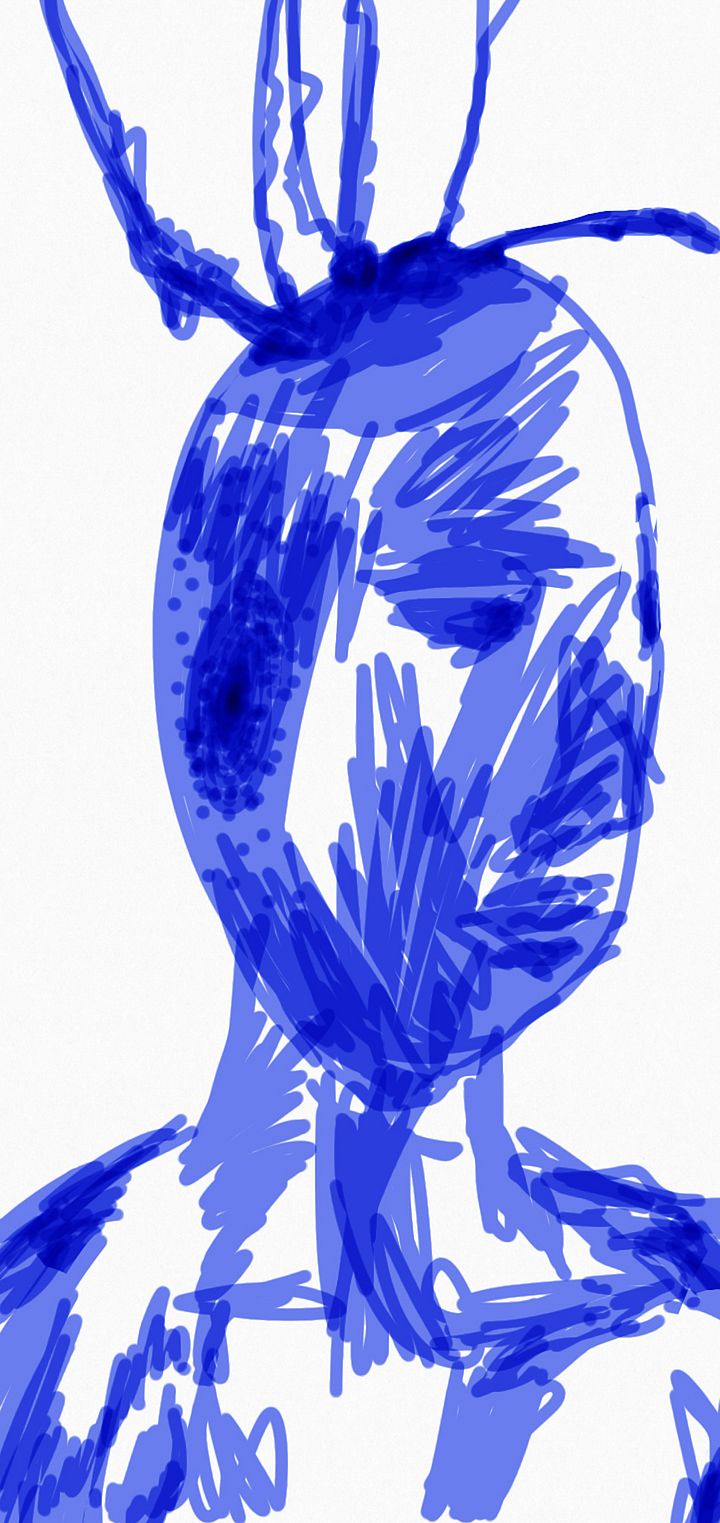 Facets of a Test Subject product image (1)