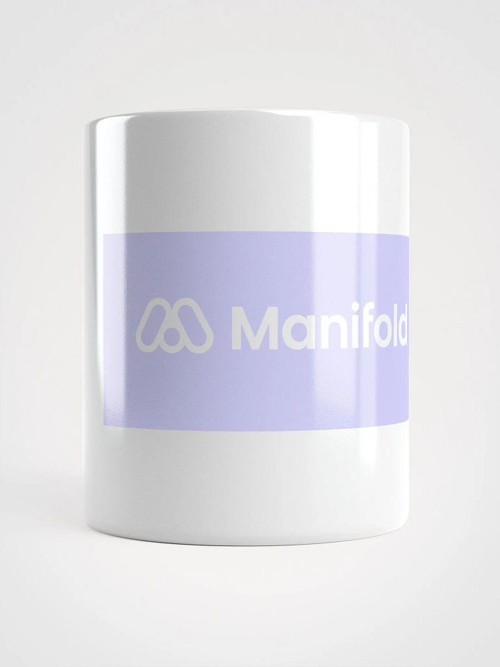 MANIFOLD MUG product image (1)