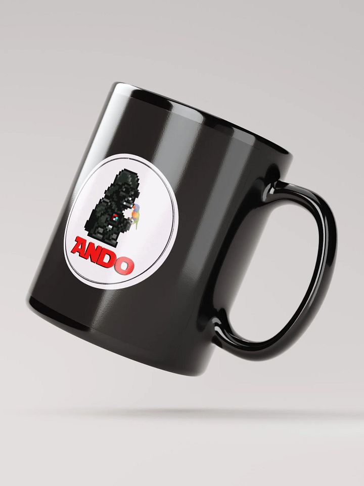 Ando mug product image (3)