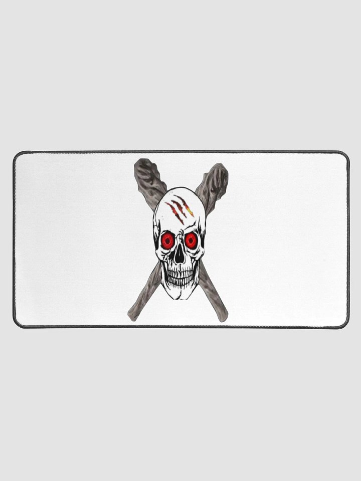 krakoan product image (1)