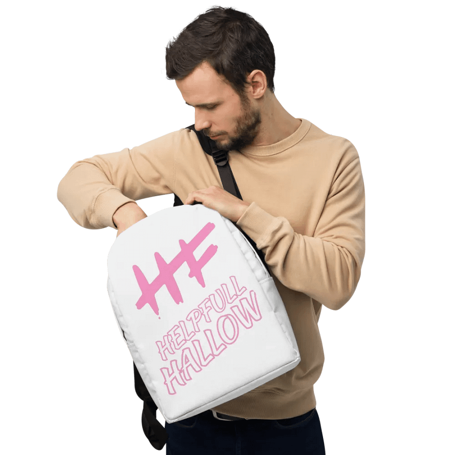 Backpack product image (9)