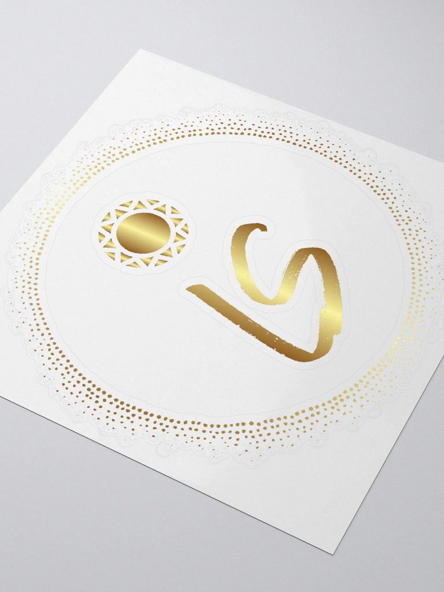 Stickers product image (7)