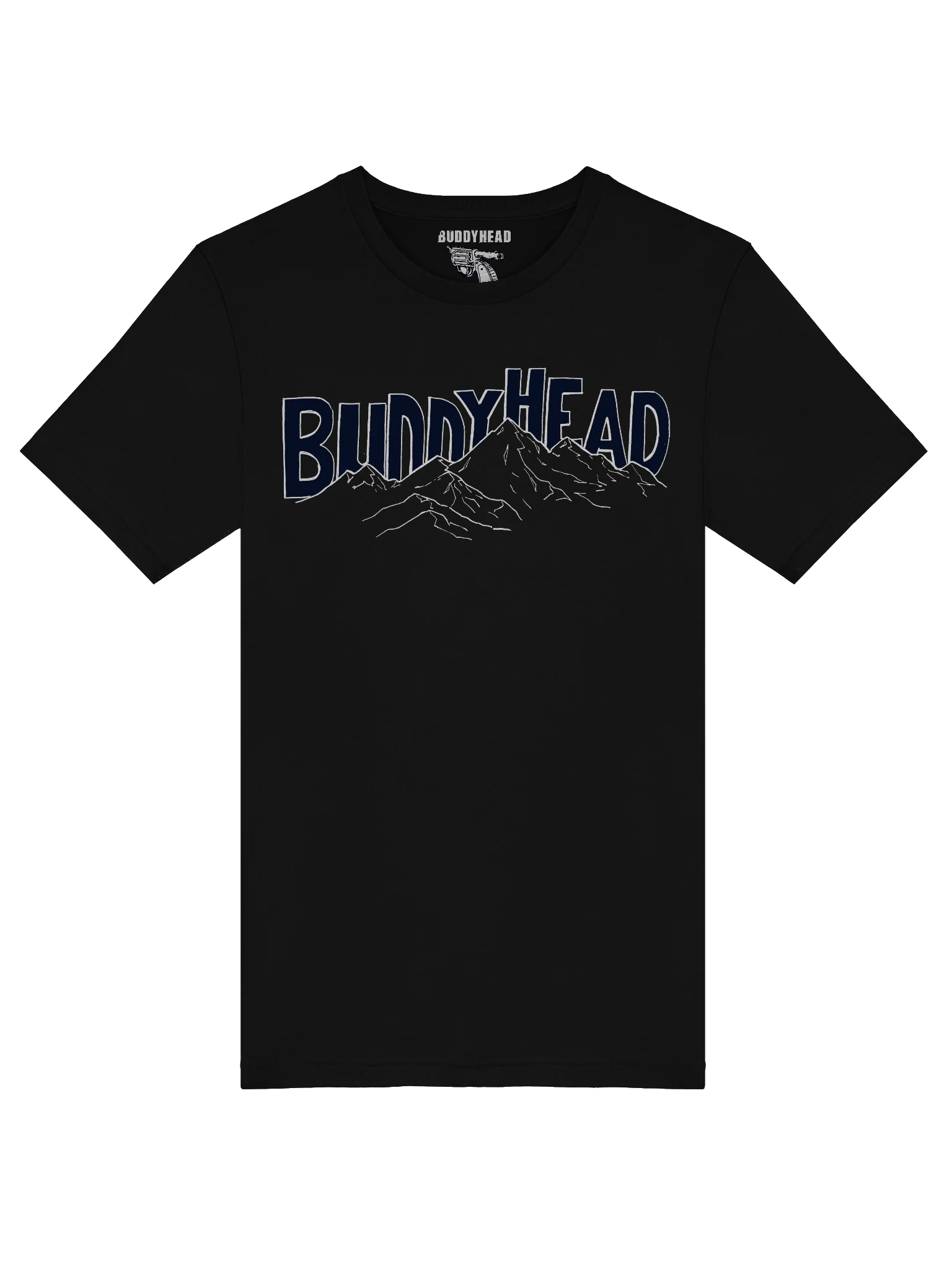 Altadena tee product image (33)