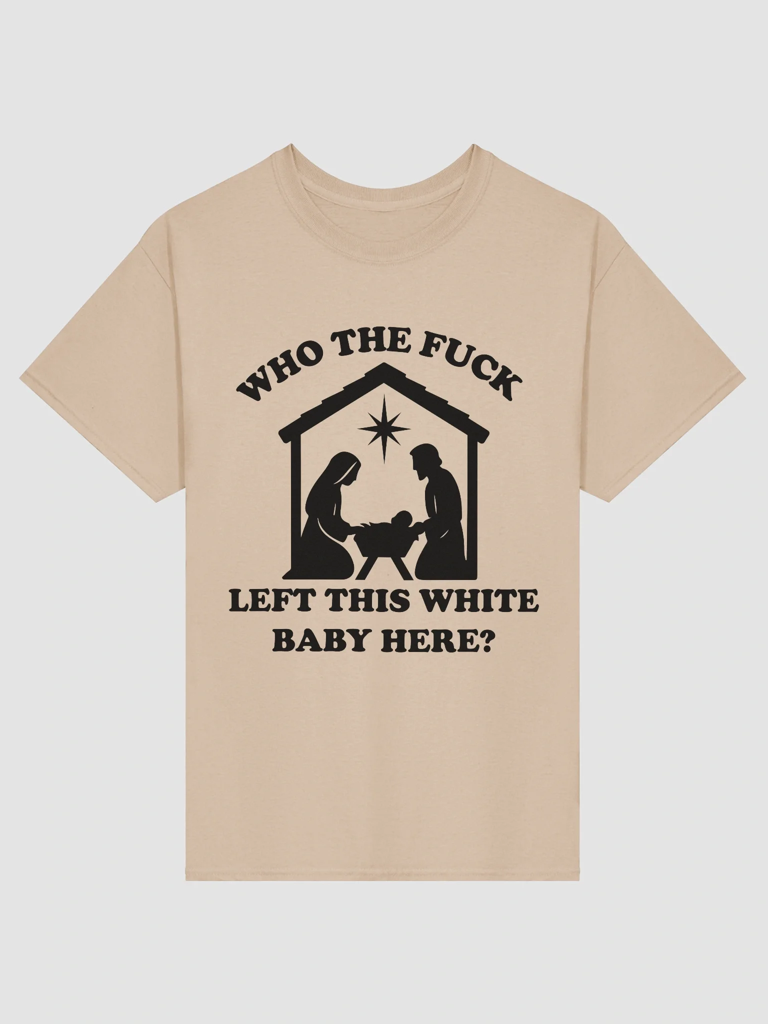 Who left this product image (3)