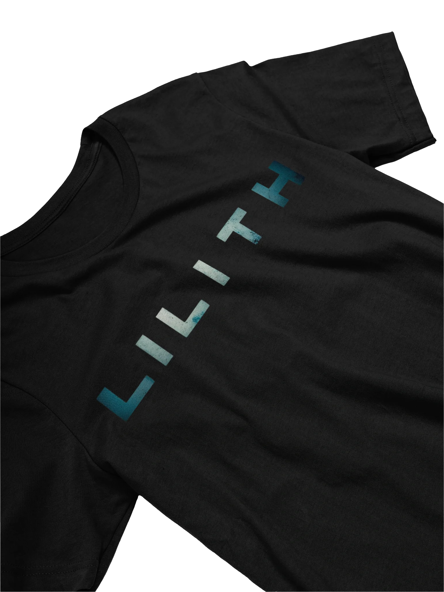 LILITH - Updated Logo product image (3)