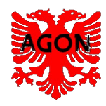 Agonito