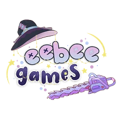 eebeegames