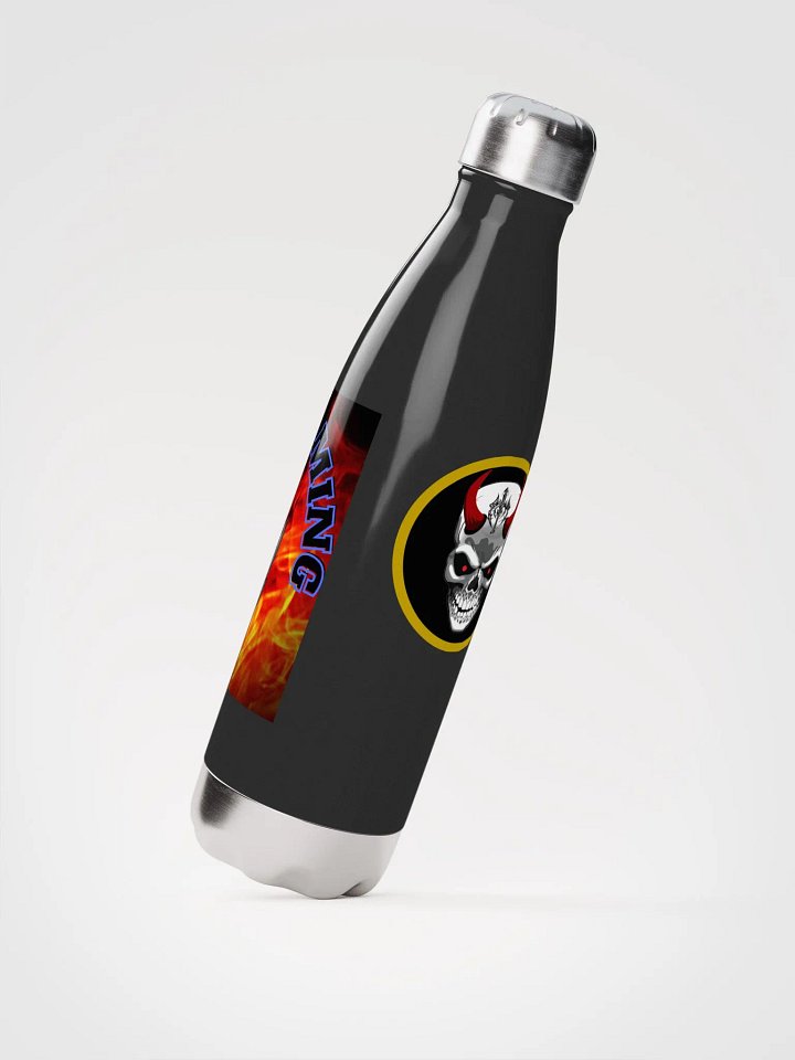 Jcliff Water Bottle product image (3)