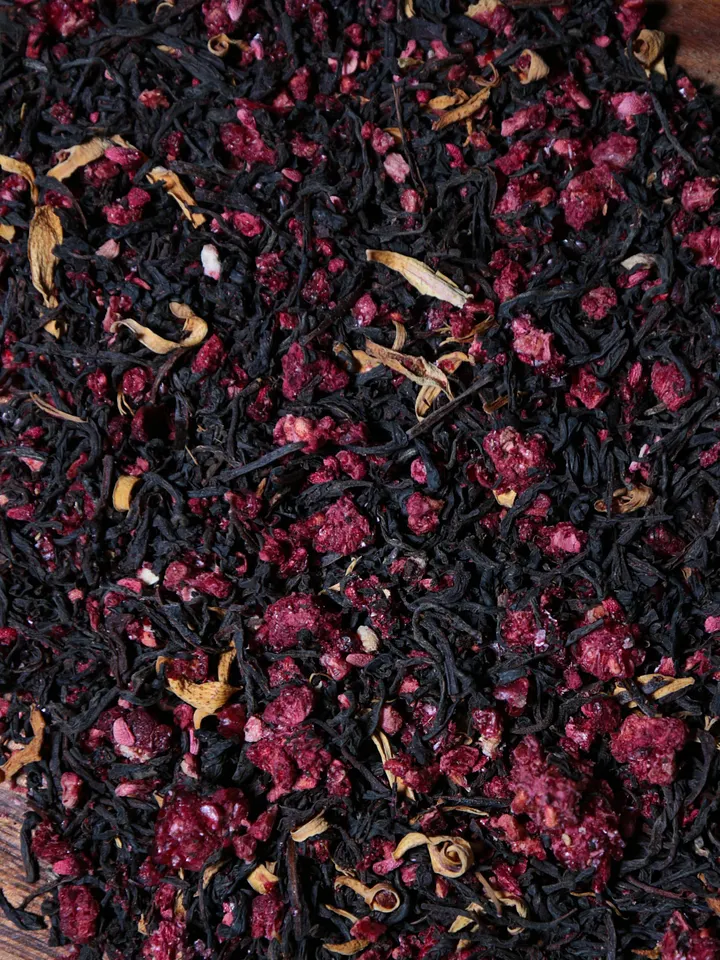 High Elf of the Dark Forest Tea (B) product image (2)