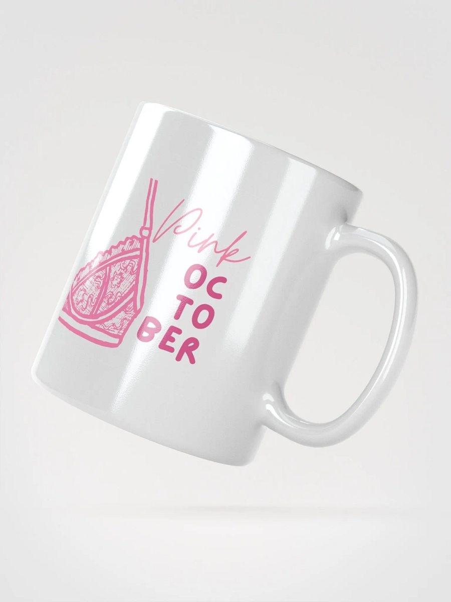CANCER JOY CLUB 