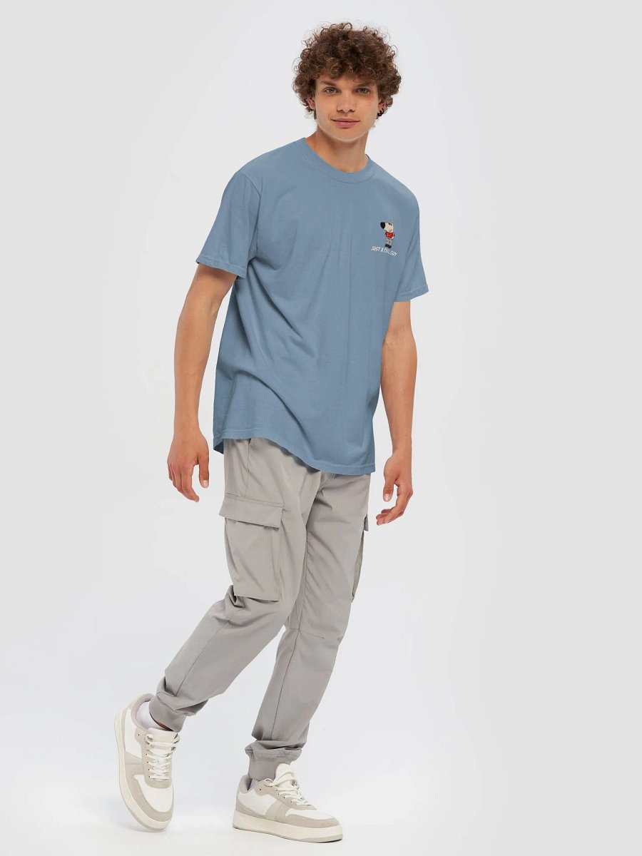 Just a Chill Guy (T-Shirt) product image (21)