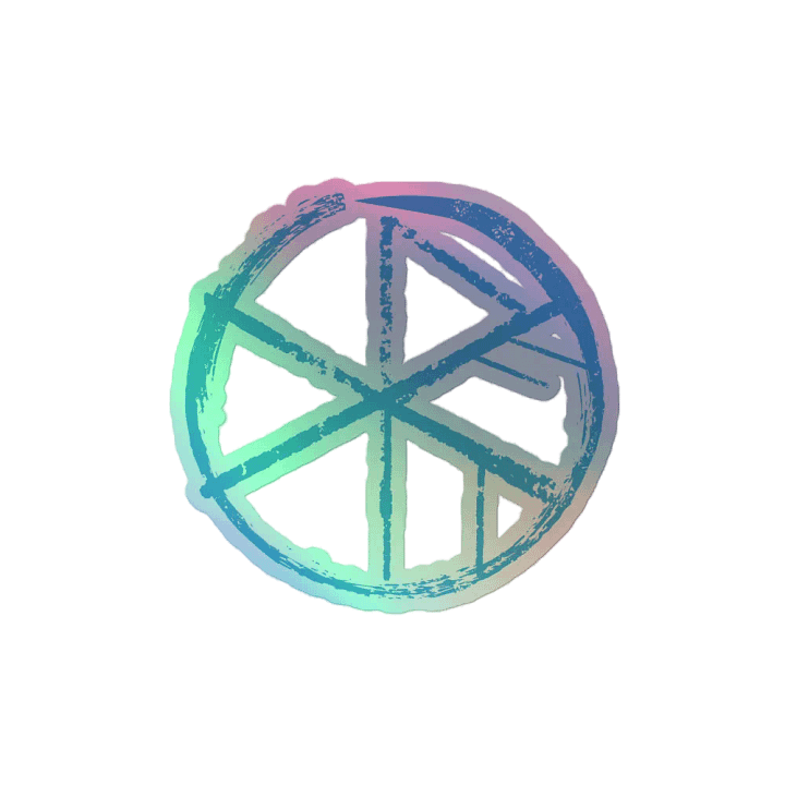 Bind Rune Sticky product image (2)