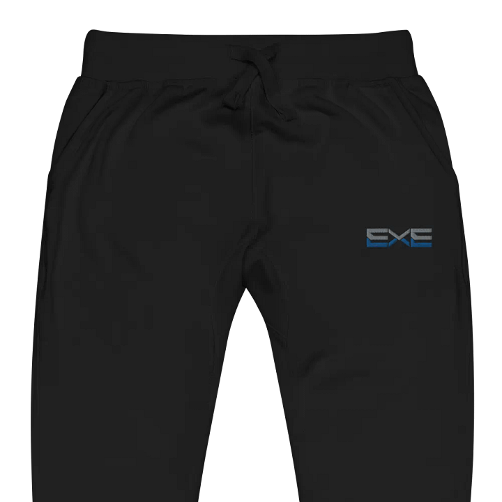 EXE-Edits | Joggers product image (2)