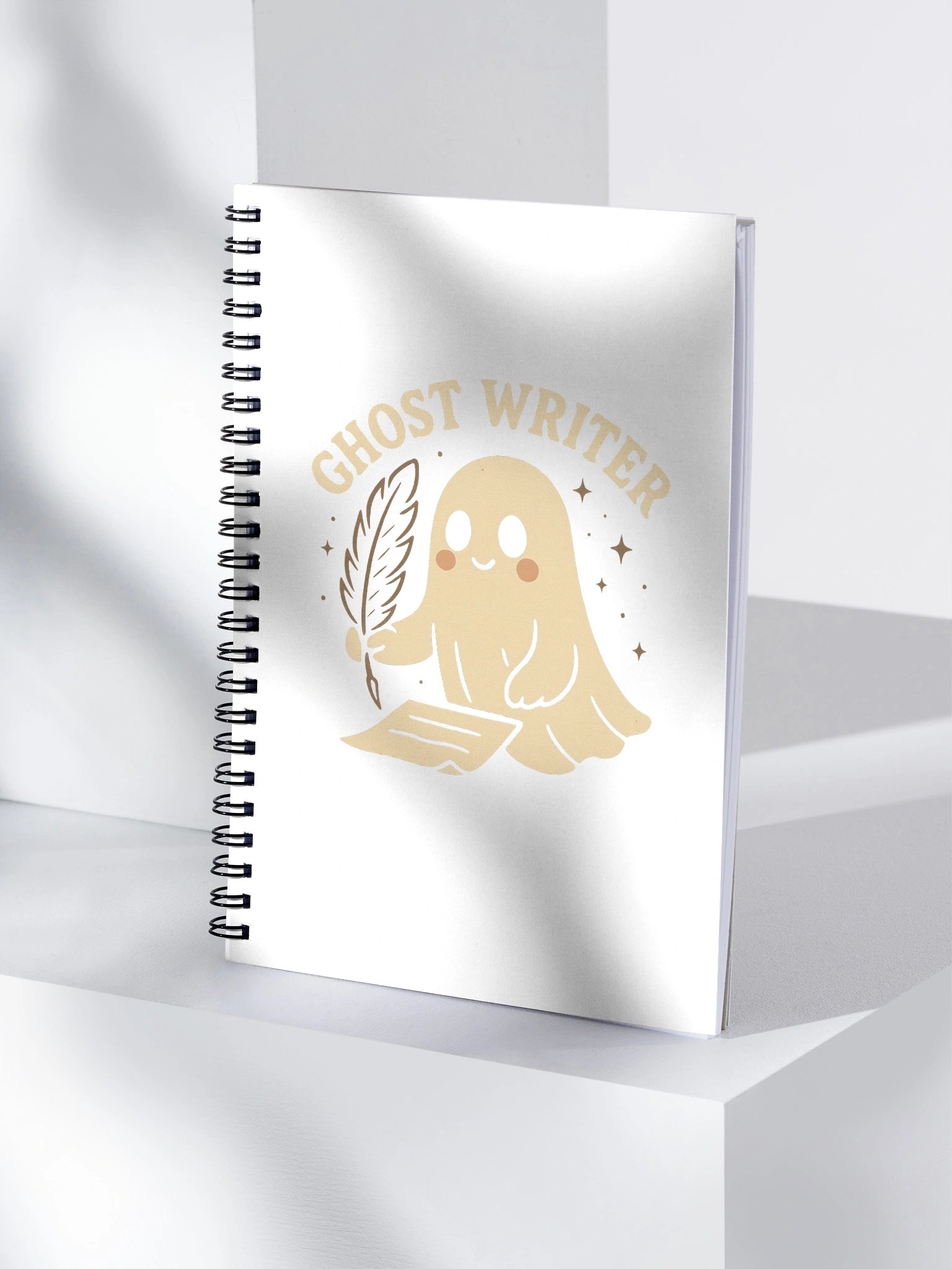 Writing notebook product image (4)