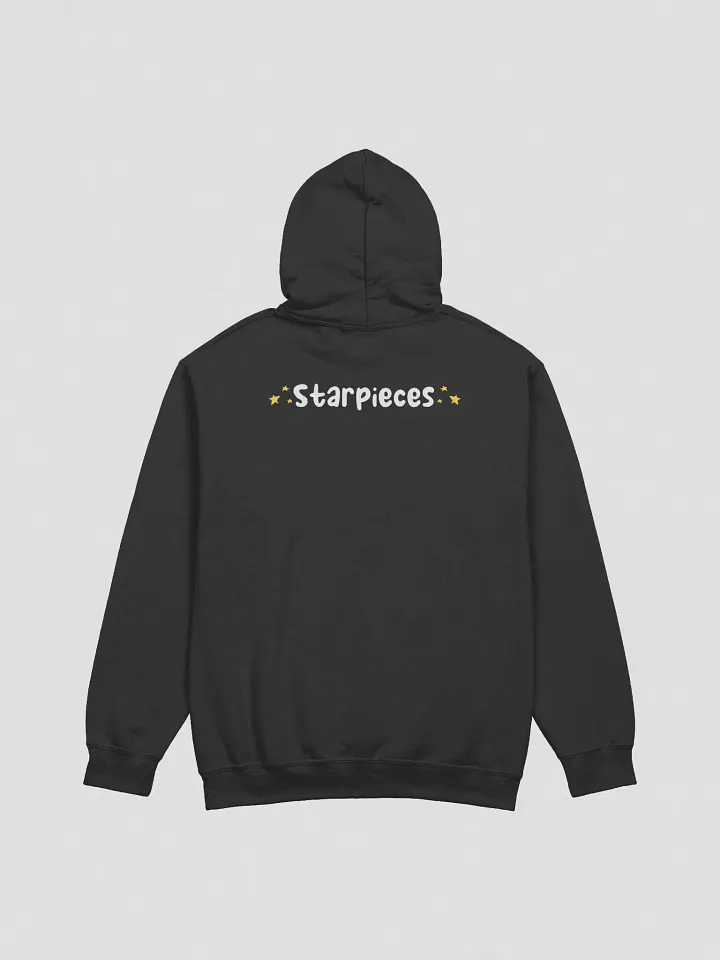 Starpieces Hoodie product image (2)