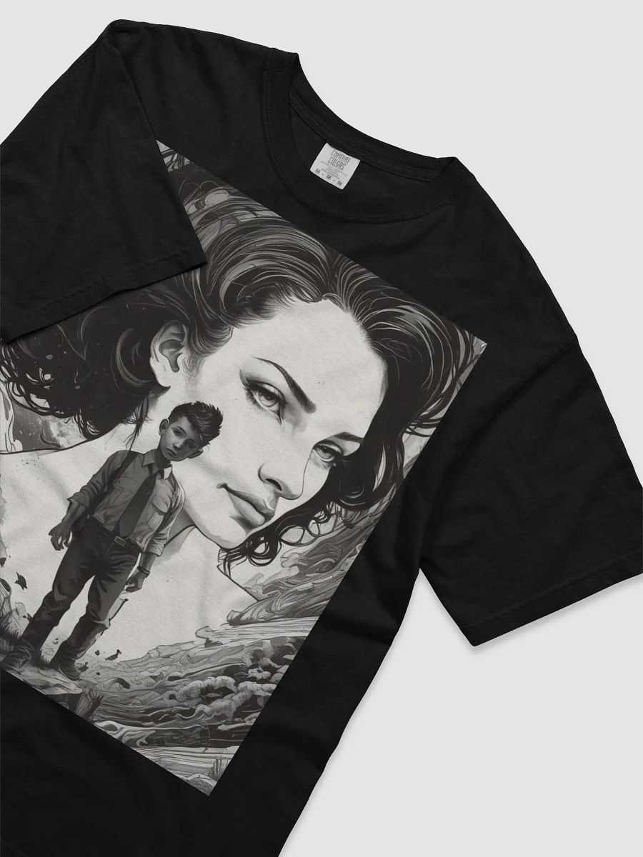 portrait product image (19)