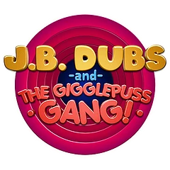 The Gigglepuss Gang