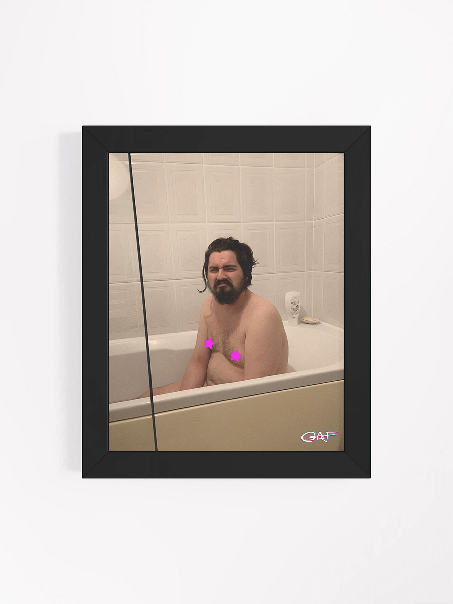 BATH PICTURE product image (12)