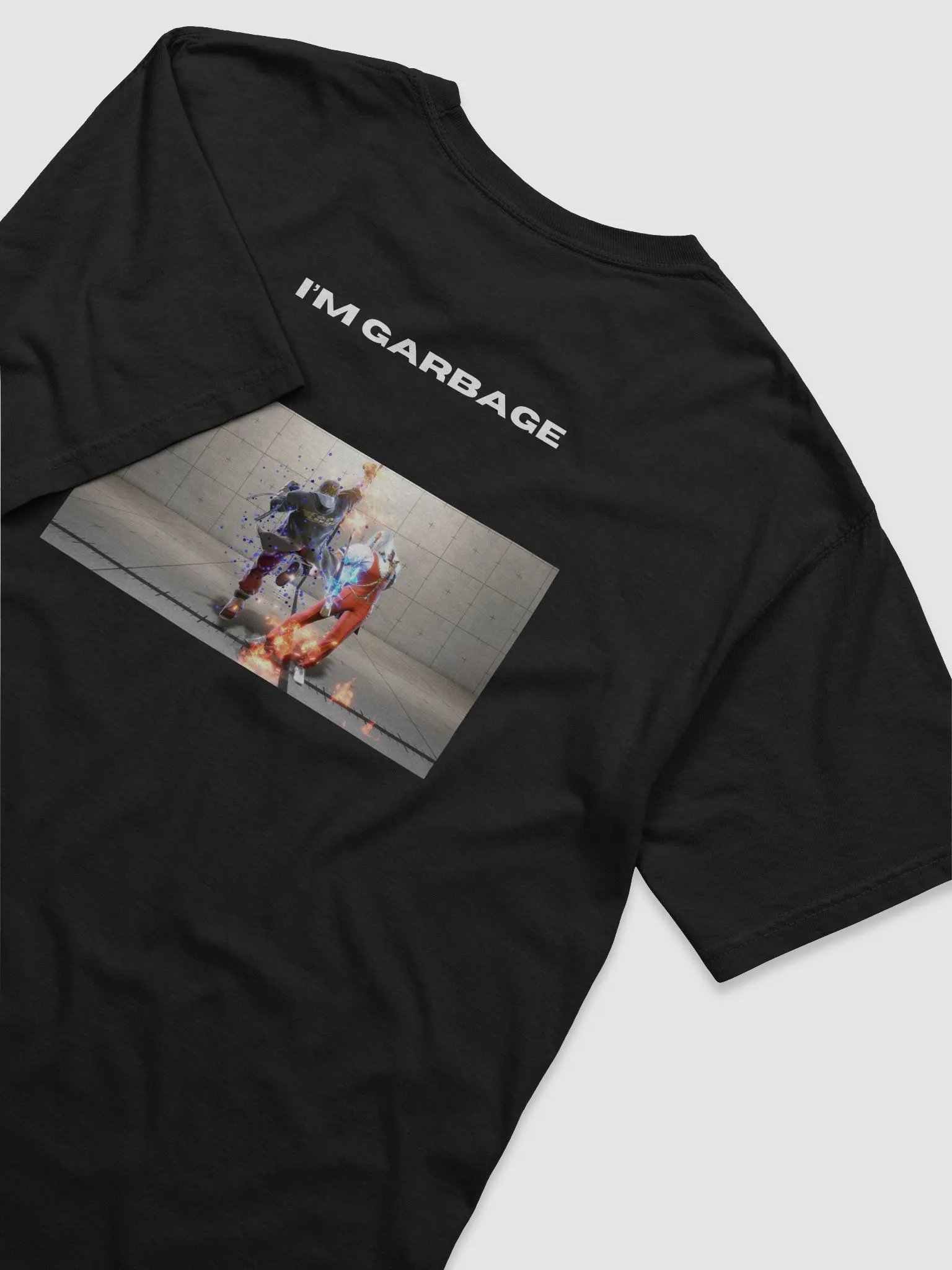 Duality of Man product image (19)